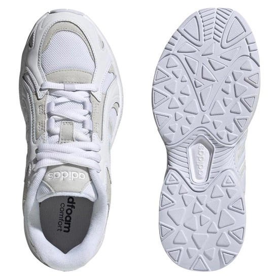 Adidas Crazychaos shadow 2.0 Adidas Crazychaos shadow 2.0